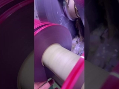 شريط لاصق أكريليك مقاوم للماء مزدوج الجوانب 3M شريط ختم الكرتون 3m55236 55236A CN