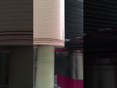 شريط مزدوج الجانبين 3M4930HVB