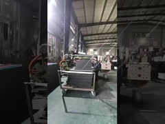 SM-55M رغوة اليوريثان الخلوية مع مقاومة عالية للنار لمختلف التطبيقات