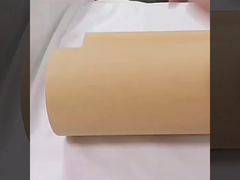 Bergquist Sil-Pad K10/TSP K1300 المطاط السيليكوني Kapton ركن حرارة الركيزة