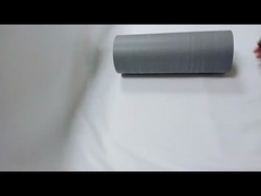 فيلم السيليكون الموصل الحراري Bergquist PAD TSP K900/SP K-4