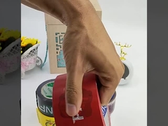 يمكن أن يكون سيلوتيب طباعة شعار مخصصة