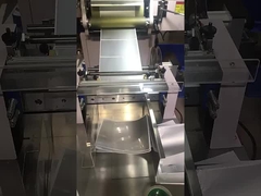 شريط 3M 425 من ورق الألومنيوم 0.12mm سميكة الفضة الشريط المقاوم للنار