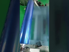 NITTO SPV_224S PVC فيلم حماية السطح المعدني، سمك 0.08mm