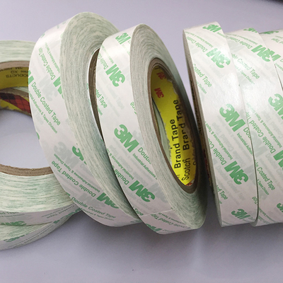 شراء 3m شريط مزدوج الجانب 3m55256 الشريط الطاقة الرغوة الأكريليك الصلبة القوية شريط التثبيت online manufacture