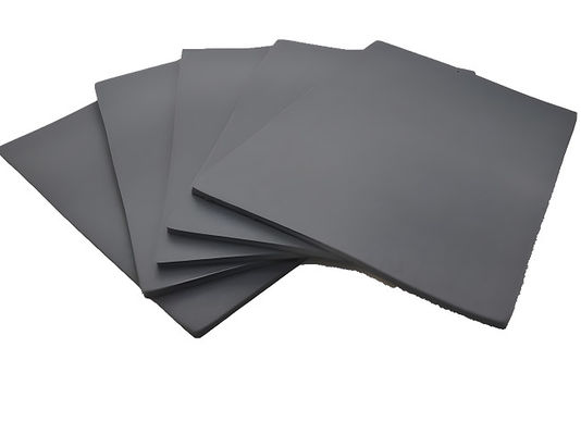 شراء INOAC CR C-4315 رغوة رغوة رمادية حصص السيارات الختم الكثافة 0.19 ± 0.03 غرام/سم3 تصنيع عبر الإنترنت