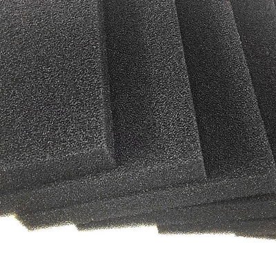 شراء إسفنج البولي يوريثان من نوع Inoac ESH إسفنج PU معقّم للسيارات online manufacture