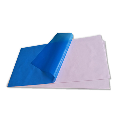 شراء BERGQUIST GAP PAD TGP HC5000S عزل التوصيل الحراري السيليكون الحراري online manufacture