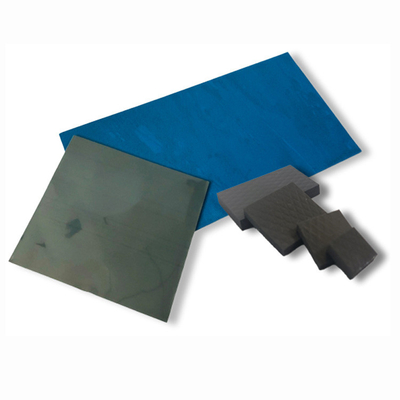 شراء بيرجكويست 1.5W / m-K Gap Pad 1500 الحرارة الناعمة online manufacture