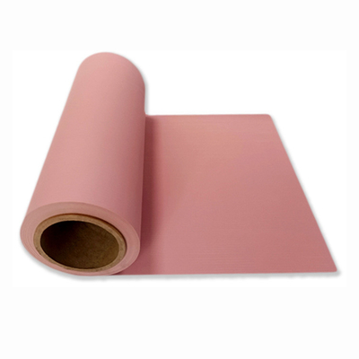 شراء BERGQUIST 1.6W/m·K SIL PAD TSP 1600S المحرك يتحكم في غسالة الحرارة online manufacture