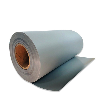 شراء Bergquist Sil-Pad 400/TSP900 عازل الحرارة السيليكوني online manufacture