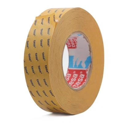 شراء TESA 51965 شريط ملصق مزدوج الجوانب الأسود قطع بي تي الزخرفة التثبيت online manufacture