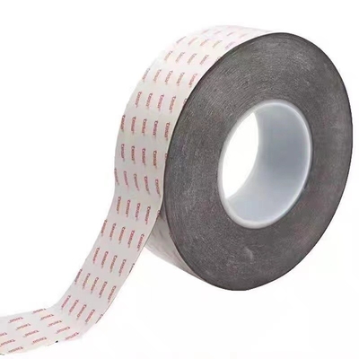 شراء الشريط الفلمي الأسود ذو الأداء العالي ذو الجانبين المزدوج TESA 61350 50μm online manufacture