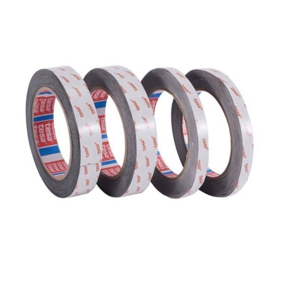 شراء TESA 61360 PET فيلم شفاف شريط مزدوج الجانب عالية اللزوجة مضادة للزلزال online manufacture