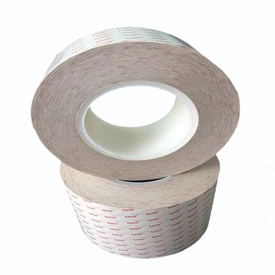 شراء شريط ملصق مزدوج الجوانب للاستخدام في الهواء الطلق online manufacture