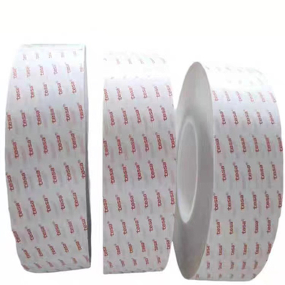 شراء TESA 61370 الشفاف PET شريط ملصق مزدوج الجانبين عالية الأداء online manufacture