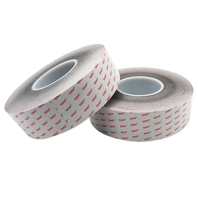 شراء TESA 68735 أسود بي تي إيه قوية خارجية مضاعفة الجانبين الشريط اللاصق مضاد للارتداد online manufacture