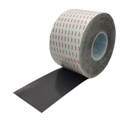 شراء TESA 68762 شريط ملصق ذو جانبين أسود عالية الأداء قوية ضعيفة online manufacture