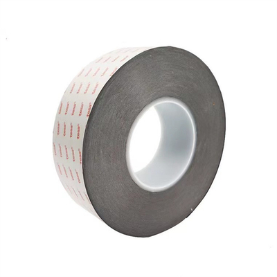 شراء TESA66910 شريط عازل إلكتروني أسود مزدوج الجوانب online manufacture
