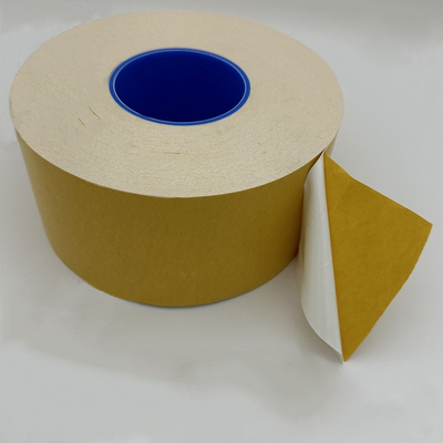 شراء TESA 70420 شريط مزدوج الجانبين سهل التمدد لإزالة شريط البطارية القابل للاستخدام online manufacture