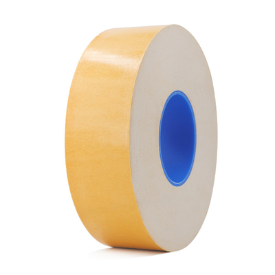 شراء TESA70465 مزدوج الجانبين سهل الرسم عصا عالية لا يوجد شريط لاصق متبقي online manufacture