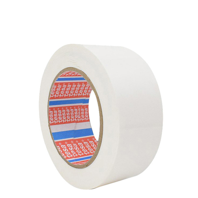 شراء TESA 67215 150μm شريط مزدوج الجانبين PU الزلزالية عالية سهلة لسحب الملصق online manufacture