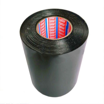 شراء TESA 75715 شريط منع الضوء من رغوة أكريليك بي تي أسود مزدوج الجانبين online manufacture