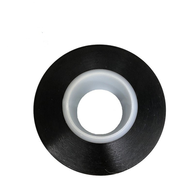شراء TESA 75630 0.3MM الشريط المزدوج من الرغوة الاكريليكية ذات الألوان السوداء online manufacture