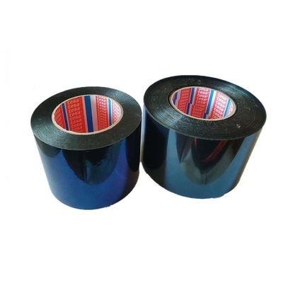 شراء TESA 75635 اللون الأسود VHB الإلكترونيات الرغوة مضادة للصدمات شريط مزدوج الجانبين online manufacture