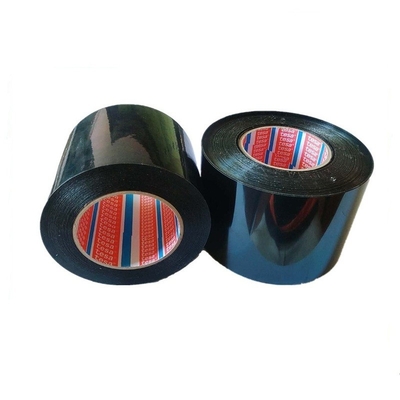 شراء TESA 62626 0.3MM شريط رغوة أسود ذو أداء عالي مزدوج online manufacture