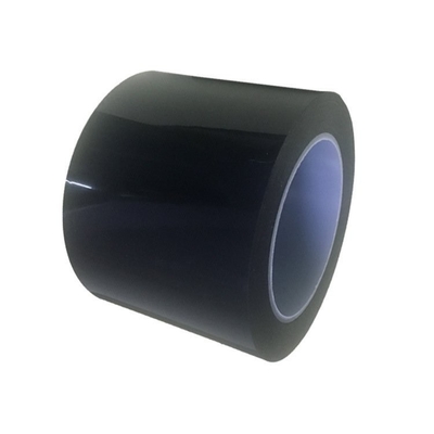 شراء TESA 66825 0.25MM شريط رغوة PE مضاد للارتداد online manufacture
