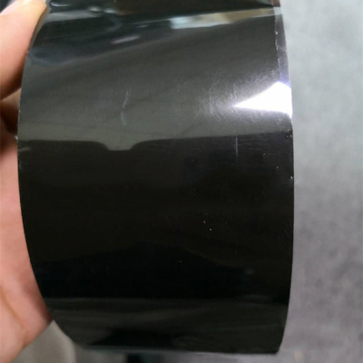 شراء TESA 62645 الشريط المقاوم للصدمات والماء الأسود من رغوة PE مزدوجة الجانبين التصنيع عبر الإنترنت