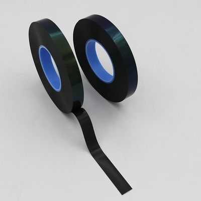 شراء TESA 62648 شريط رغوة بي تي أسود مزدوج الجانبين من حمض أكريليك عالي اللزوجة online manufacture