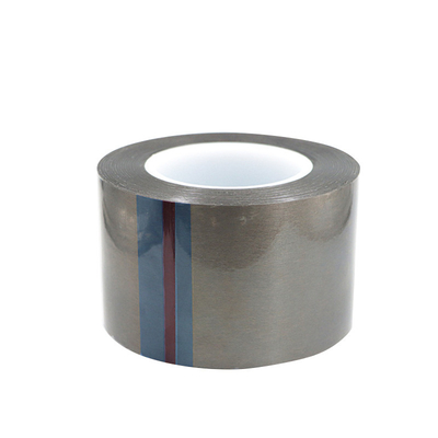 شراء TESA 60260 / 60261 شريط رمادى غير منسوج online manufacture