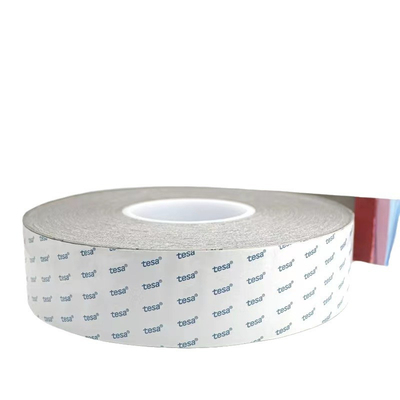 شراء TESA 60253 شريط غزل رمادى مزدوج الجانبين عالي الارتباط الموصل online manufacture