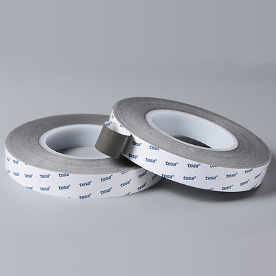 شراء TESA 60262 شريط لاخلاقي غير مُنسوج مزدوج الجانبين online manufacture
