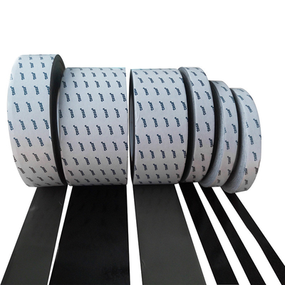 شراء TESA 60272 شريط أسود موصل غير منسوج من جانبين online manufacture