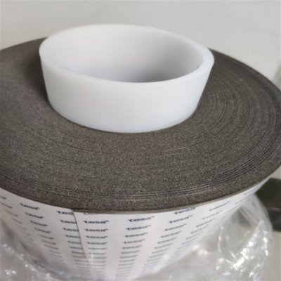 شراء TESA 60246/60248 شريط رغوة ذات اتجاه xyz التصنيع عبر الإنترنت