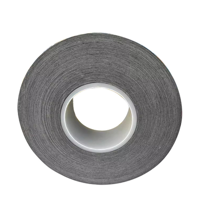 شراء TESA 60214/60215 شريط مزدوج من الرغوة الموصلة باللون الرمادي online manufacture