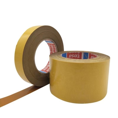شراء TESA 8471 0.03MM الشريط التثبيت البلاستيكي المعدني online manufacture