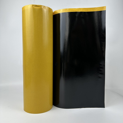 شراء TESA 5848X الشريط اللاصق ذوبان ساخن منخفض درجة الحرارة مزدوج الجانبين HAF online manufacture