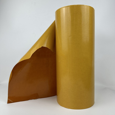 شراء TESA 8471/8472/8473/8478 شريط ملصق معدني بلاستيكي ذوبان ساخن مزدوج الجوانب online manufacture
