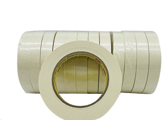 شراء 3MTM2298 شريط ورق بدون خياطة شريط غطاء الورق 180MM * 50M خاصة للسيارات online manufacture
