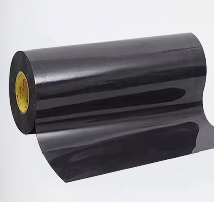 شراء 3M5907 الشاشة الإلكترونية السوداء المقاومة للحرارة online manufacture