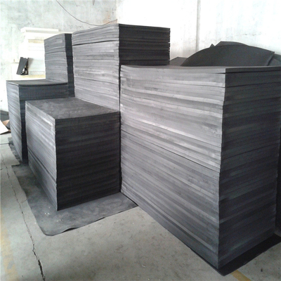 شراء Inoac CR C-4205 الرغوة المطاطية السوداء المقاومة للزيت والرغوة المعوقة للنار online manufacture