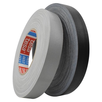 شراء Tesa 4657 الشريط الثابت المقاوم للحرارة online manufacture