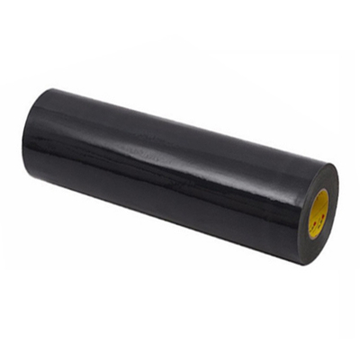 شراء 3M 4929 VHB الأسود المقاوم للحرارة الشريط اللاصق اللاصق هيكل 0.6 ملم القطع المقطوع online manufacture