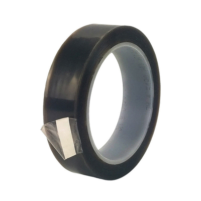 شراء 3M 5490 شريط PTFE للكلام اللاصق من السيليكون ذو الجانب الواحد لمعدات التدفئة online manufacture