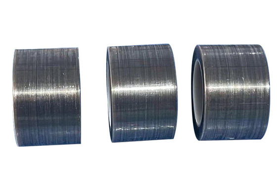 شراء 3M 5491 شريط فيلم PTFE البني مقاومة الاحتكاك عالية الشريط الطائري الفضائي عالي درجة الحرارة تصنيع عبر الإنترنت