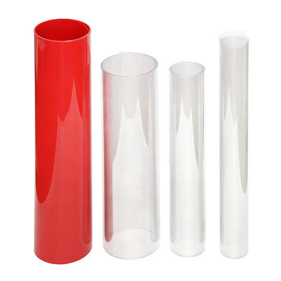 شراء 0.05 ~ 0.25mm سميكة فيلم بي تي شفاف ورقة بي تي لالتشكيل الحراري تصنيع عبر الإنترنت